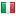 chemforlife.org server is located in Italy